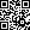 https://khabaronline.ir/xg4vN