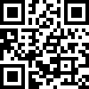 https://khabaronline.ir/xW2Q