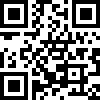 https://khabaronline.ir/xhQSv