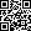 https://khabaronline.ir/x59Md