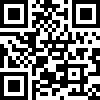 https://khabaronline.ir/xhzjm