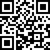https://khabaronline.ir/xpqh9