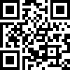 https://khabaronline.ir/xpqCL