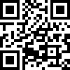https://khabaronline.ir/x6W9f