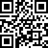 https://khabaronline.ir/xnZzP