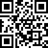 https://khabaronline.ir/xnVwR