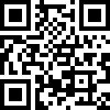 https://khabaronline.ir/xfyLW