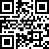 https://khabaronline.ir/xnKmT
