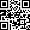 https://khabaronline.ir/xdtf2