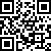 https://khabaronline.ir/xn4Dv