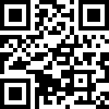 https://khabaronline.ir/x56C4
