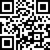 https://khabaronline.ir/x73rc