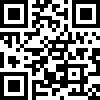 https://khabaronline.ir/xgCZY