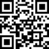 https://khabaronline.ir/xmM22
