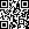https://khabaronline.ir/x3kV