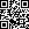 https://khabaronline.ir/xf5zD