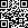 https://khabaronline.ir/x34Qg