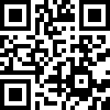 https://khabaronline.ir/xGJH