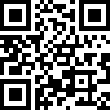 https://khabaronline.ir/xfCfr