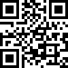 https://khabaronline.ir/x6hbS