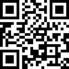 https://khabaronline.ir/xfRB3