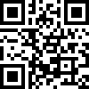 https://khabaronline.ir/xGjv