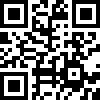 https://khabaronline.ir/xfPfT