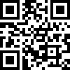 https://khabaronline.ir/xgBsW