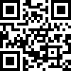 https://khabaronline.ir/xmk5Z