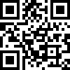 https://khabaronline.ir/x7jjt