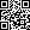 https://khabaronline.ir/x7QFg