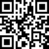 https://khabaronline.ir/x3gYS