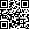 https://khabaronline.ir/x77q4