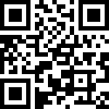 https://khabaronline.ir/x6spZ