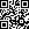 https://khabaronline.ir/xh4GV