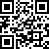 https://khabaronline.ir/x7HLf