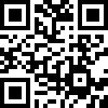 https://khabaronline.ir/x4p6N