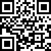 https://khabaronline.ir/xkhH8