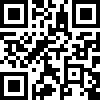https://khabaronline.ir/x7d9t