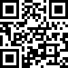 https://khabaronline.ir/xmHg7