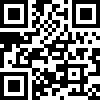https://khabaronline.ir/x6xSV