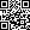 https://khabaronline.ir/x7XXg