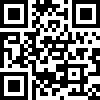 https://khabaronline.ir/xkdjV