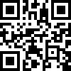 https://khabaronline.ir/x45p9