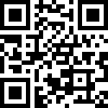 https://khabaronline.ir/xfM8C