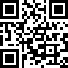 https://khabaronline.ir/xdJpZ