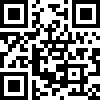 https://khabaronline.ir/xh5D8