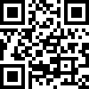 https://khabaronline.ir/x74bx