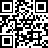 https://khabaronline.ir/xhscp