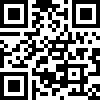 https://khabaronline.ir/xgPkY